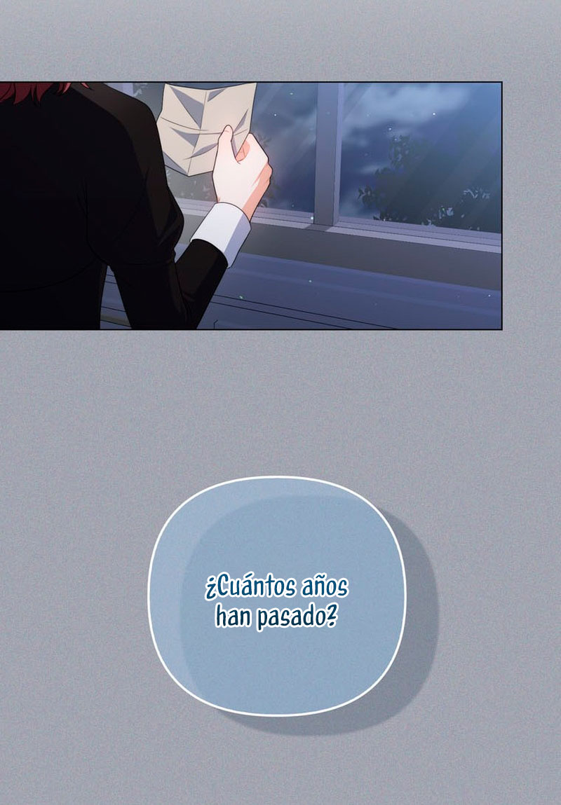 Me convertí en la traductora de un tirano Capítulo 65 - Página 71