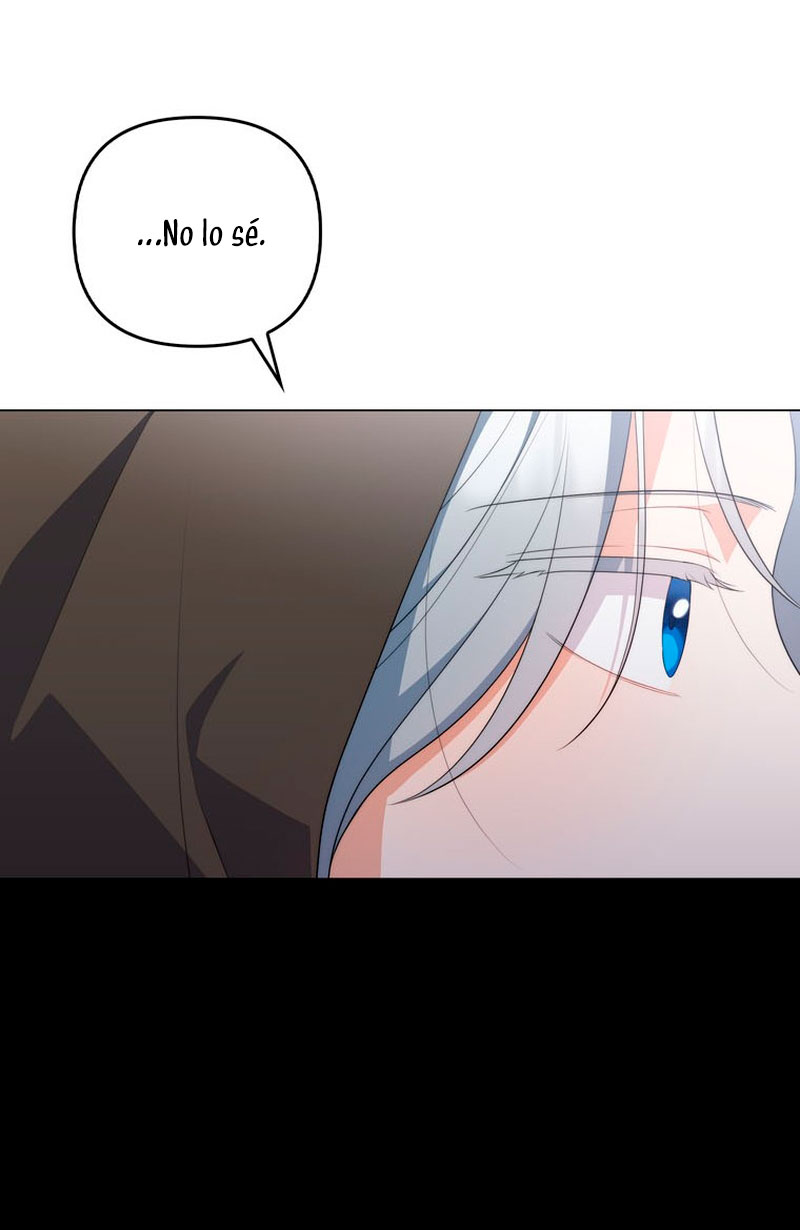 Me convertí en la traductora de un tirano Capítulo 65 - Página 73
