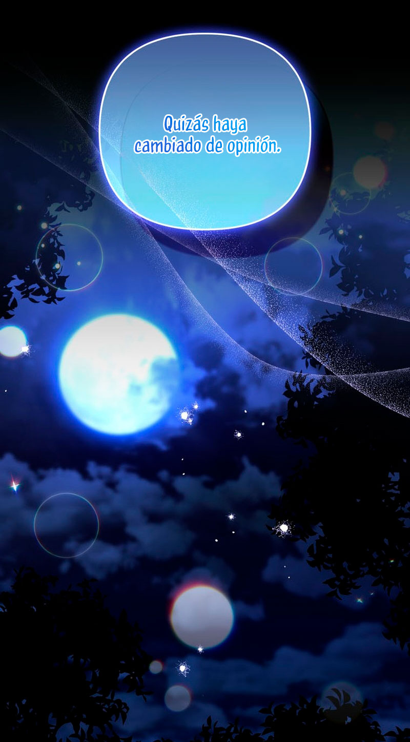 Me convertí en la traductora de un tirano Capítulo 65 - Página 74