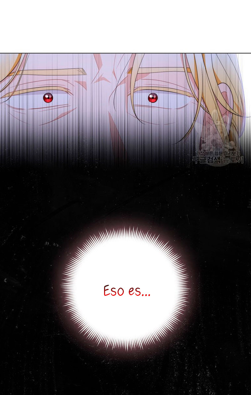 Me convertí en la traductora de un tirano Capítulo 67 - Página 12