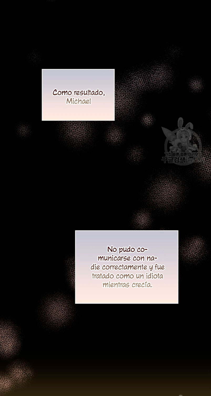 Me convertí en la traductora de un tirano Capítulo 67 - Página 21