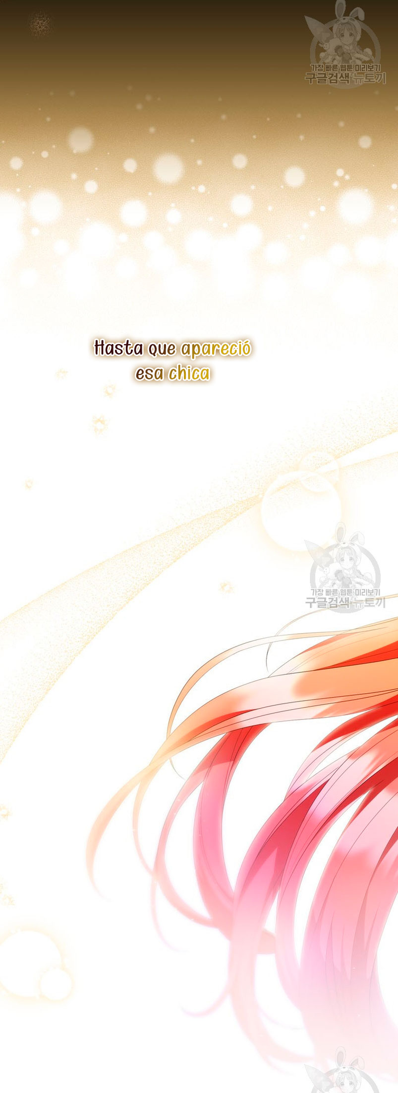 Me convertí en la traductora de un tirano Capítulo 67 - Página 22