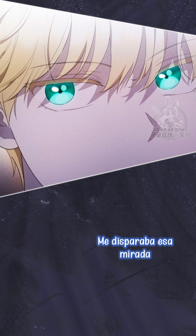 Me convertí en la traductora de un tirano Capítulo 67 - Página 29