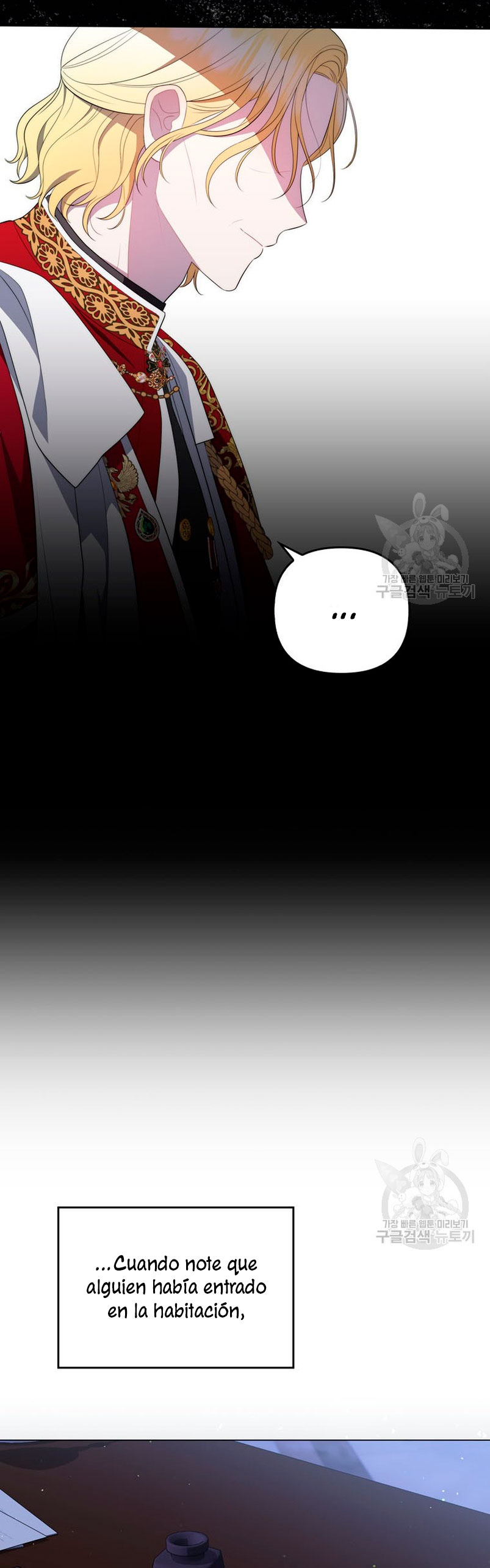 Me convertí en la traductora de un tirano Capítulo 67 - Página 31