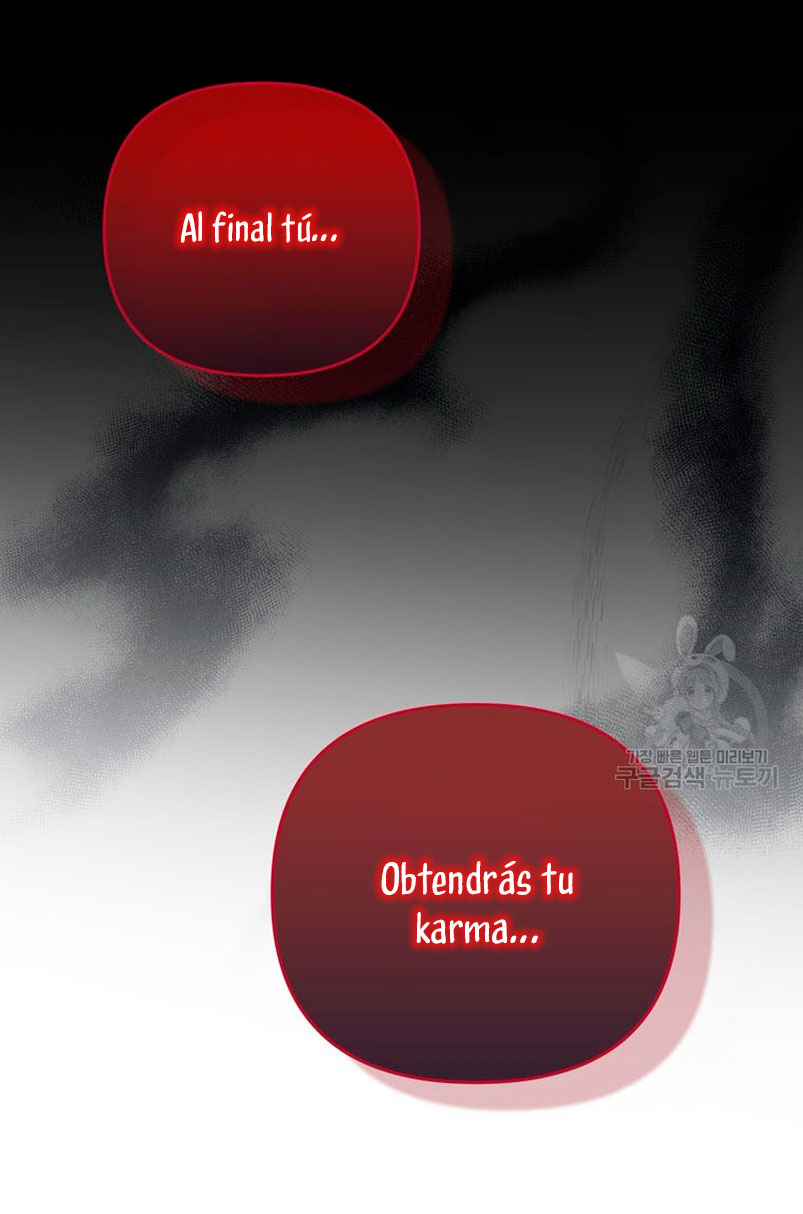 Me convertí en la traductora de un tirano Capítulo 67 - Página 41