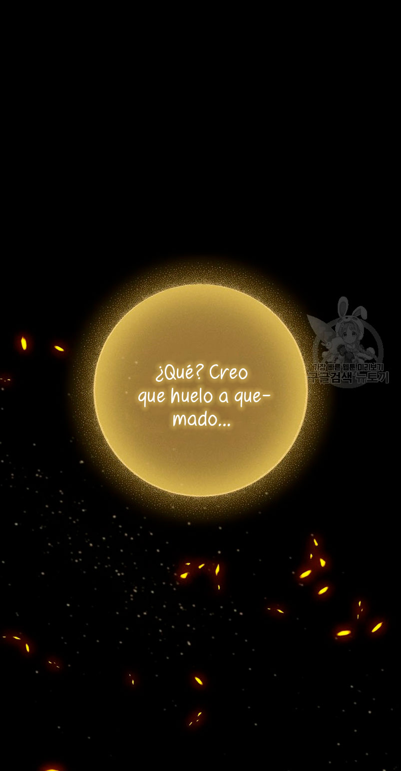 Me convertí en la traductora de un tirano Capítulo 67 - Página 45