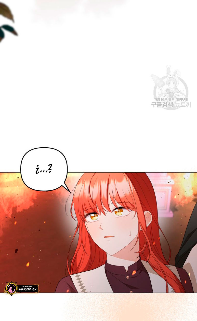 Me convertí en la traductora de un tirano Capítulo 67 - Página 55