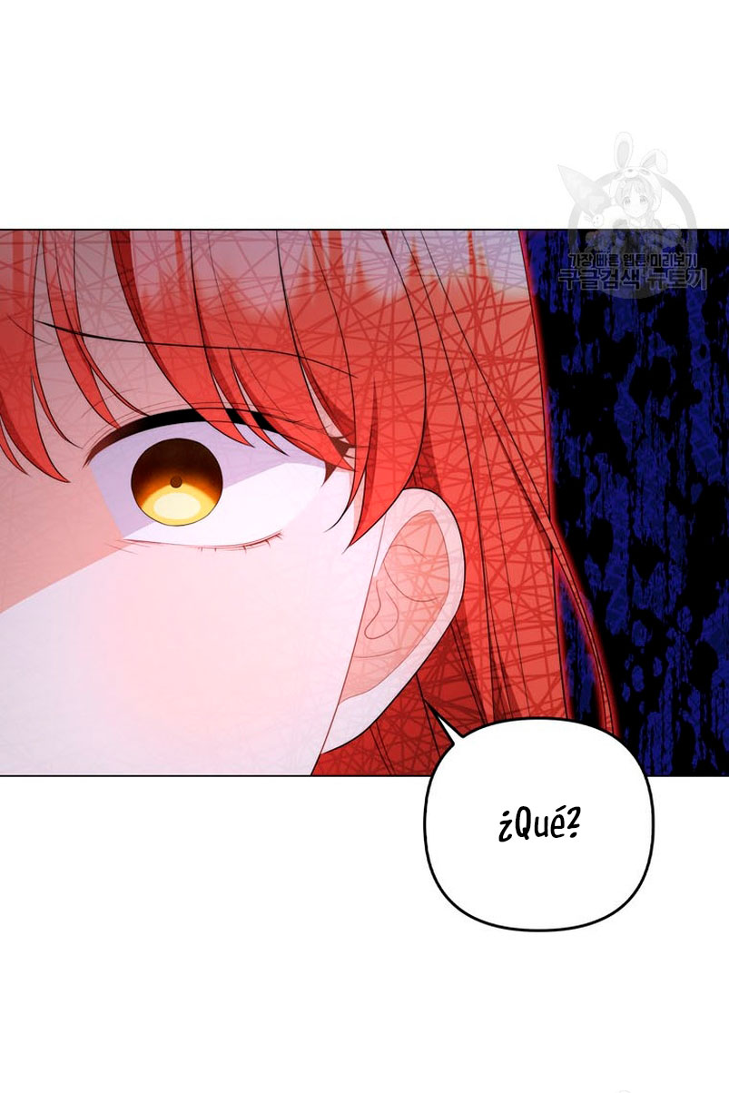 Me convertí en la traductora de un tirano Capítulo 67 - Página 69