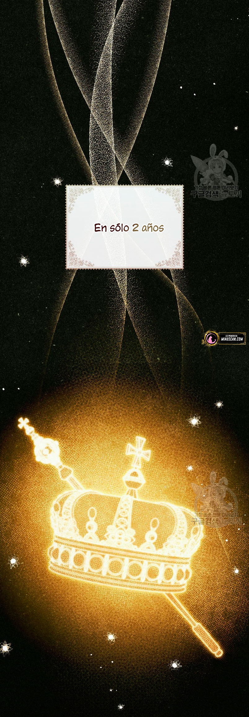 Me convertí en la traductora de un tirano Capítulo 67 - Página 78