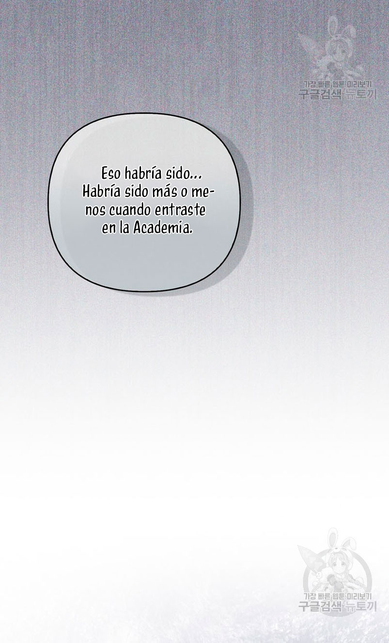 Me convertí en la traductora de un tirano Capítulo 71 - Página 41