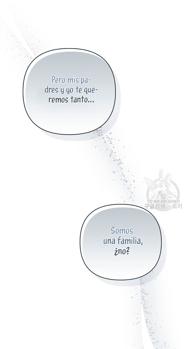 Me convertí en la traductora de un tirano Capítulo 71 - Página 44