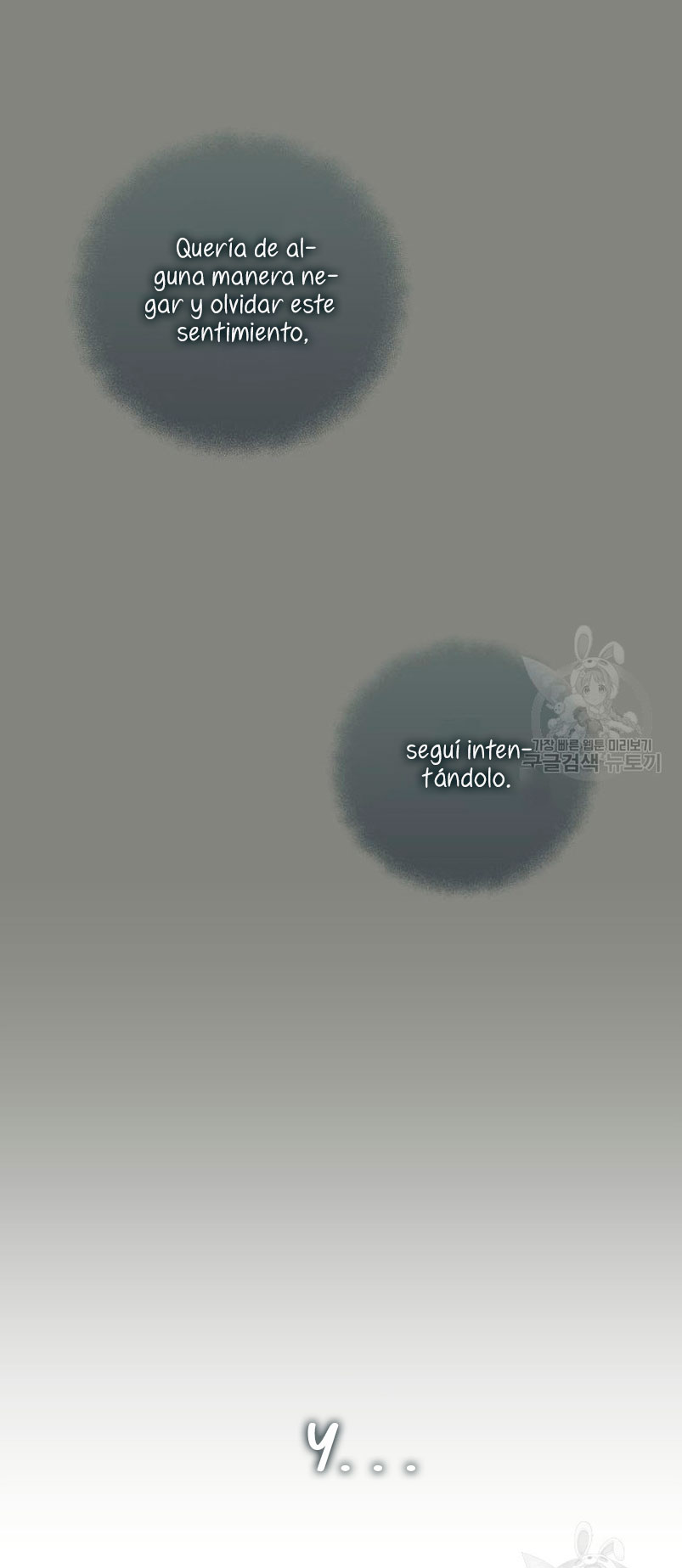 Me convertí en la traductora de un tirano Capítulo 71 - Página 47