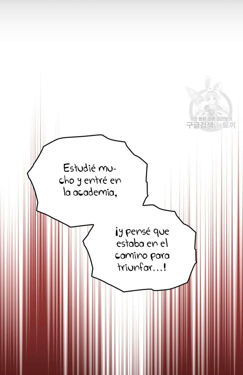 Me convertí en la traductora de un tirano Capítulo 71 - Página 56