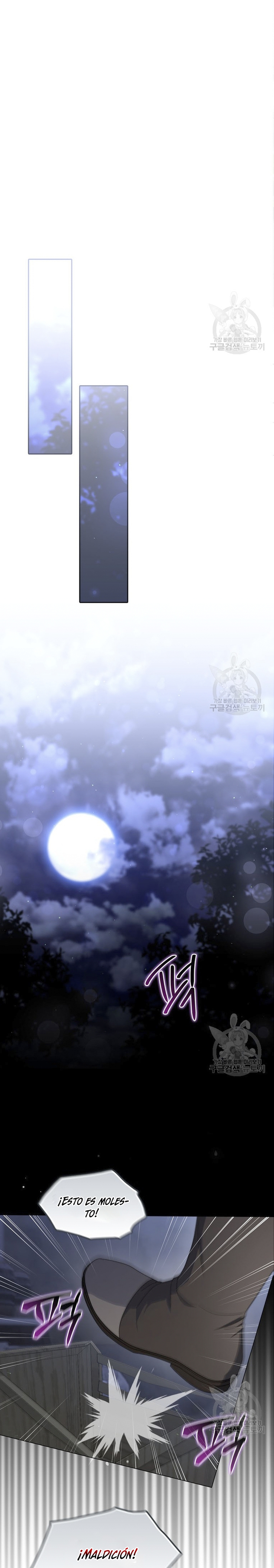 Me convertí en la traductora de un tirano Capítulo 72 - Página 24