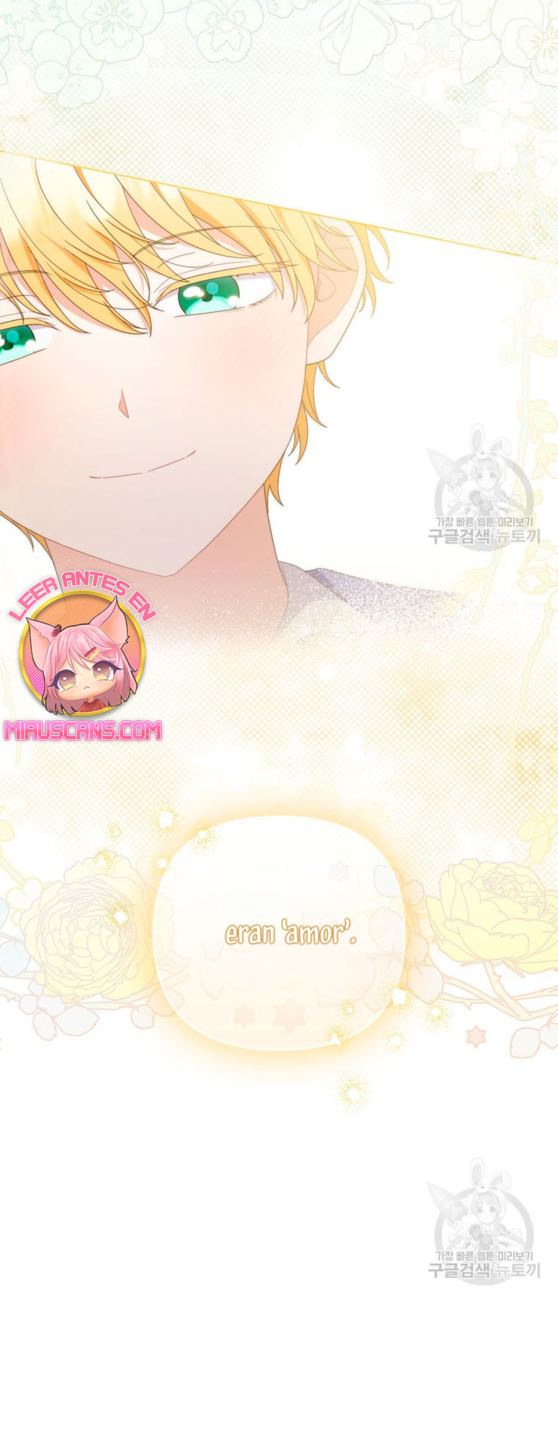 Me convertí en la traductora de un tirano Capítulo 75 - Página 29