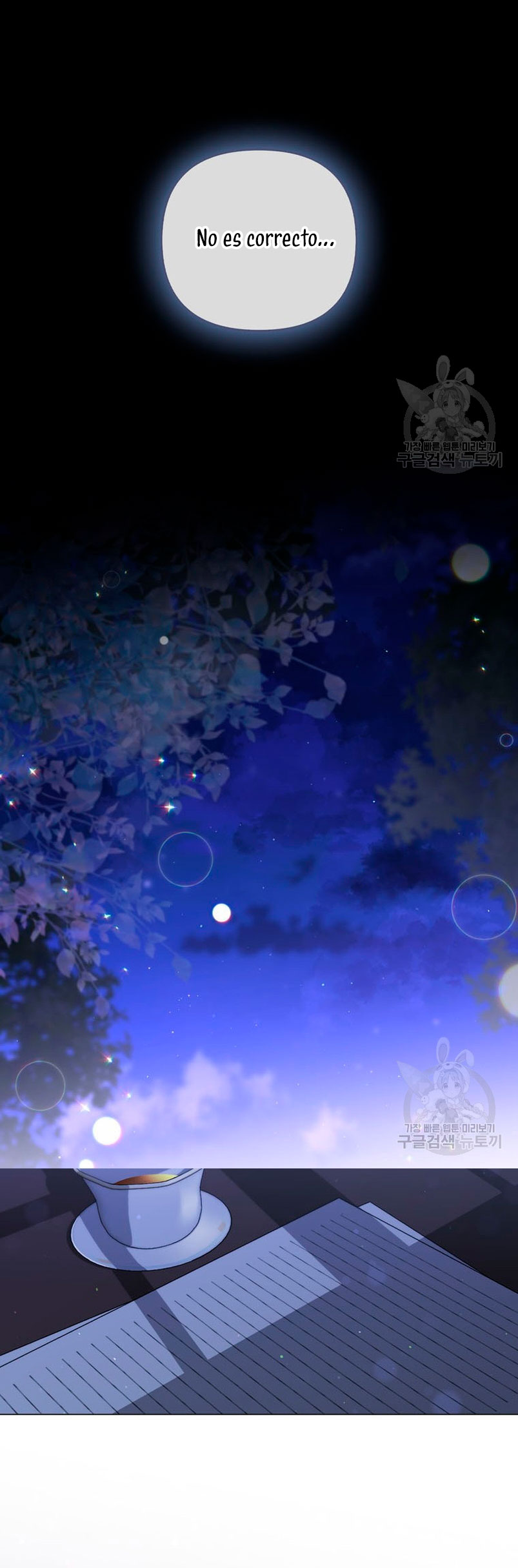 Me convertí en la traductora de un tirano Capítulo 75 - Página 33