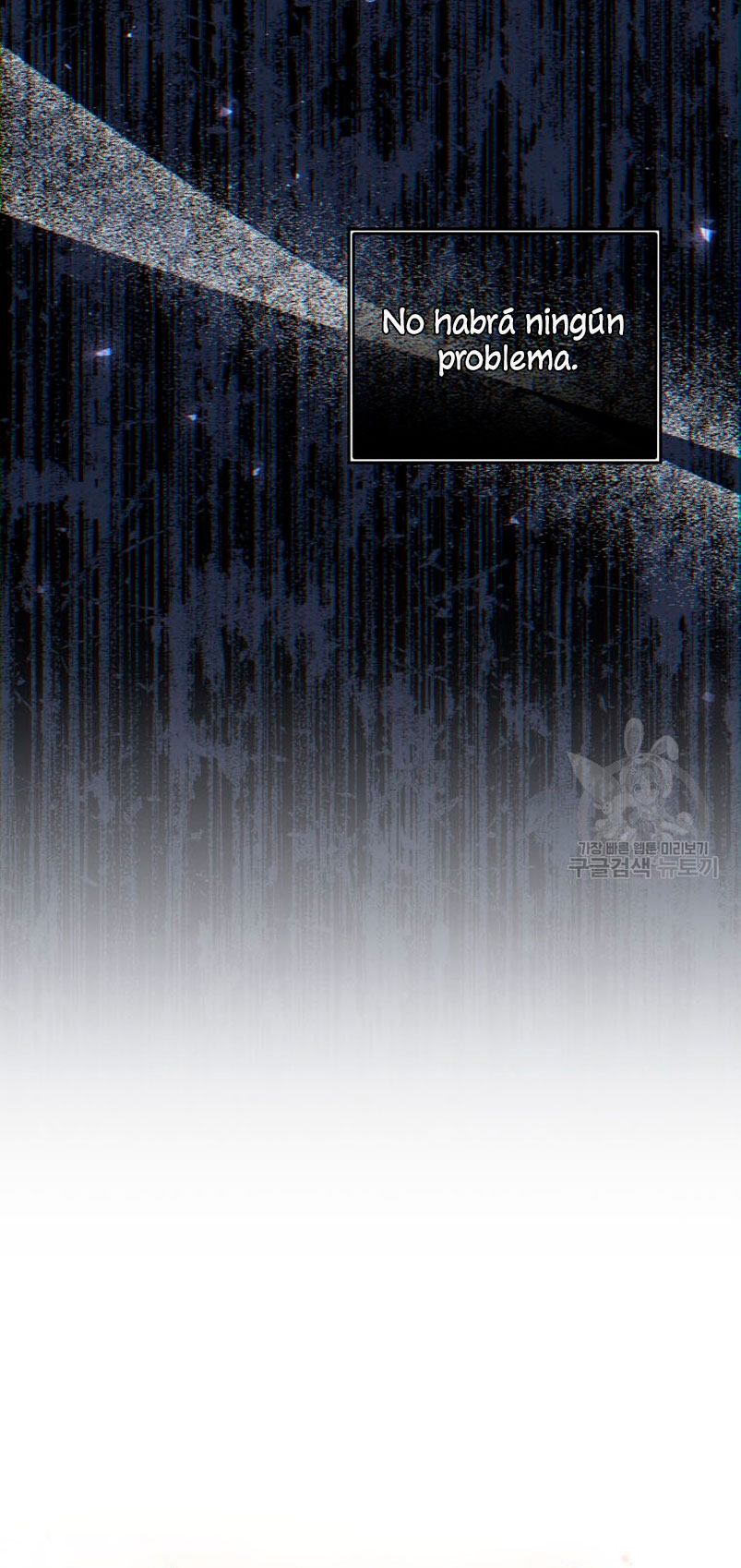 Me convertí en la traductora de un tirano Capítulo 77 - Página 19