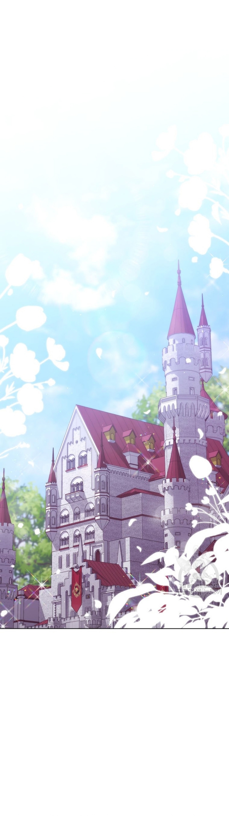 Me convertí en la traductora de un tirano Capítulo 78 - Página 3