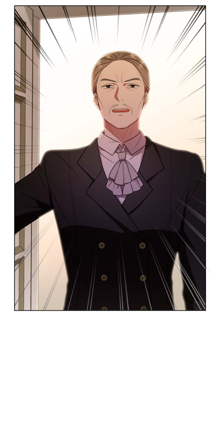 Me convertí en la traductora de un tirano Capítulo 9 - Página 39