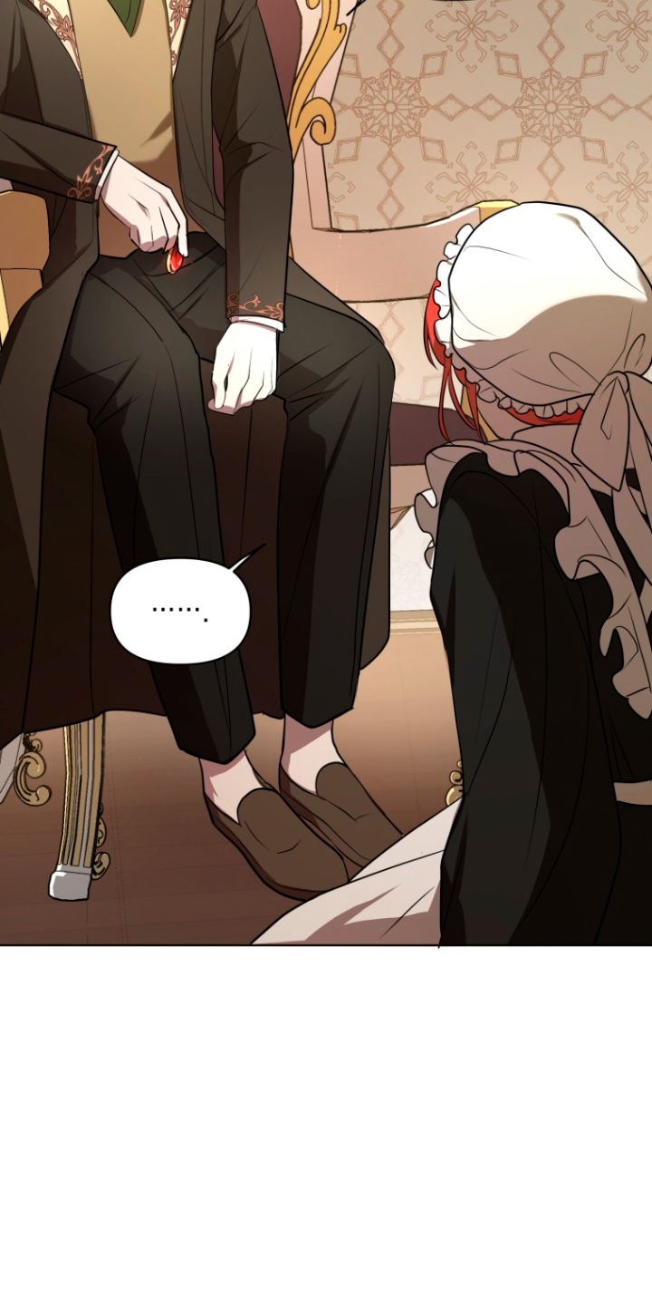 Me convertí en la traductora de un tirano Capítulo 9 - Página 52