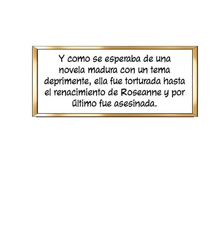 La gran duquesa del norte era una villana en secreto Capítulo 1 - Página 102
