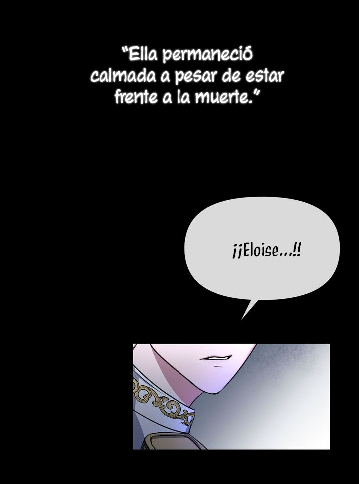 La gran duquesa del norte era una villana en secreto Capítulo 1 - Página 13