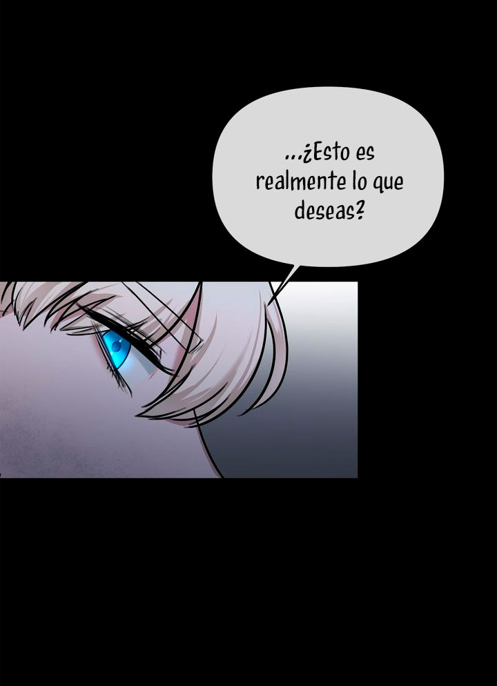 La gran duquesa del norte era una villana en secreto Capítulo 1 - Página 18