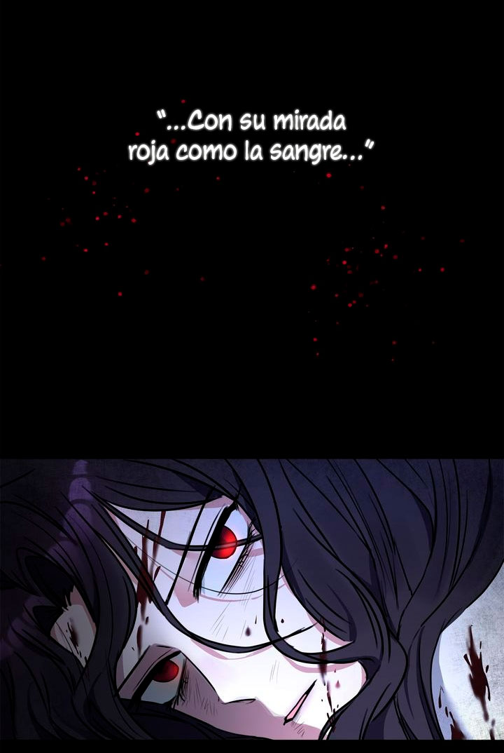 La gran duquesa del norte era una villana en secreto Capítulo 1 - Página 23