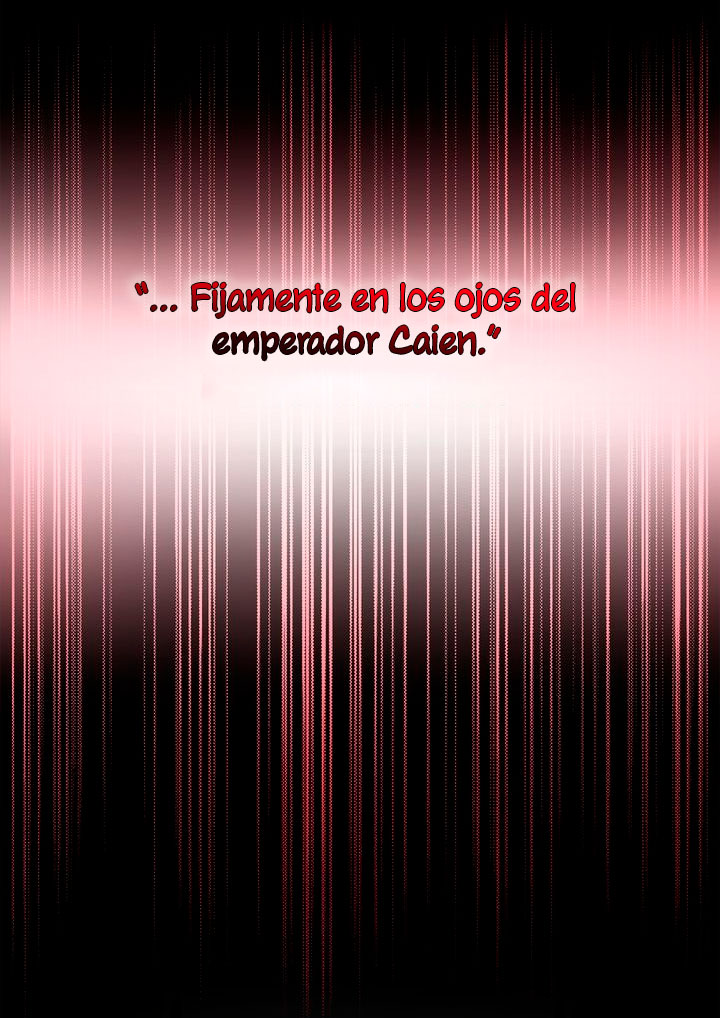 La gran duquesa del norte era una villana en secreto Capítulo 1 - Página 24