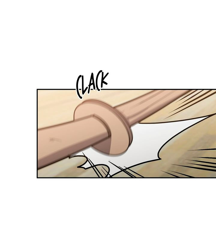 La gran duquesa del norte era una villana en secreto Capítulo 1 - Página 31