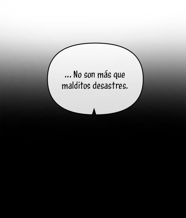 La gran duquesa del norte era una villana en secreto Capítulo 1 - Página 33