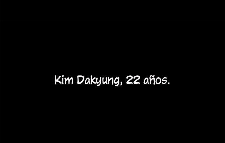 La gran duquesa del norte era una villana en secreto Capítulo 1 - Página 35