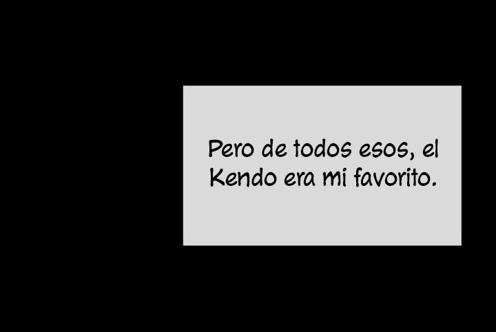 La gran duquesa del norte era una villana en secreto Capítulo 1 - Página 39