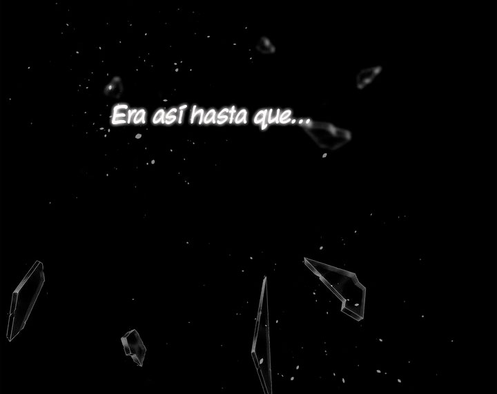 La gran duquesa del norte era una villana en secreto Capítulo 1 - Página 41