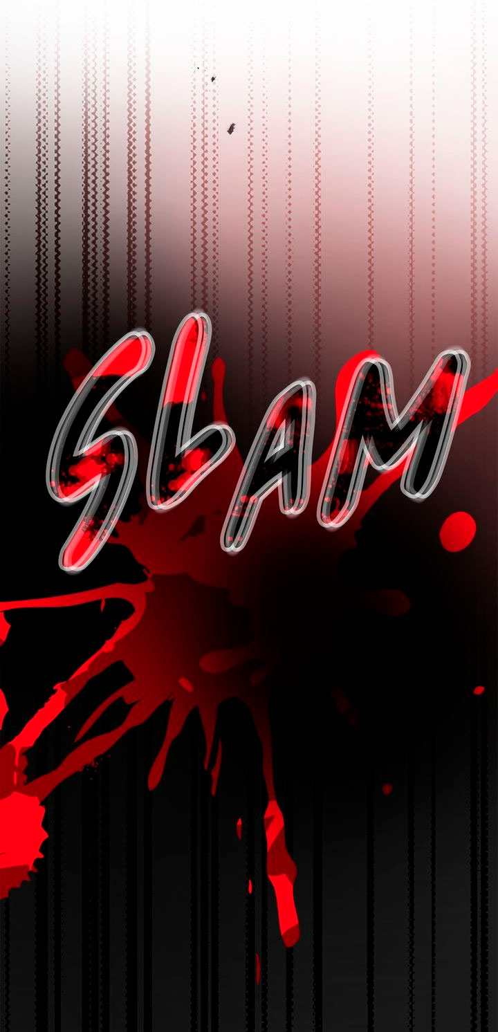 La gran duquesa del norte era una villana en secreto Capítulo 1 - Página 58