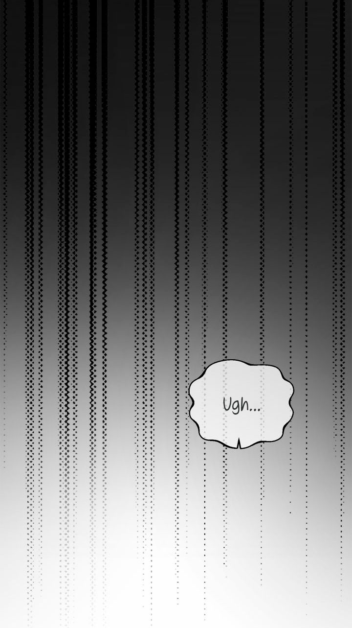 La gran duquesa del norte era una villana en secreto Capítulo 1 - Página 59