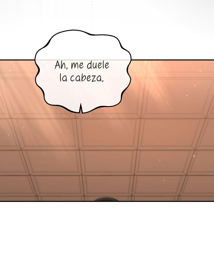 La gran duquesa del norte era una villana en secreto Capítulo 1 - Página 60