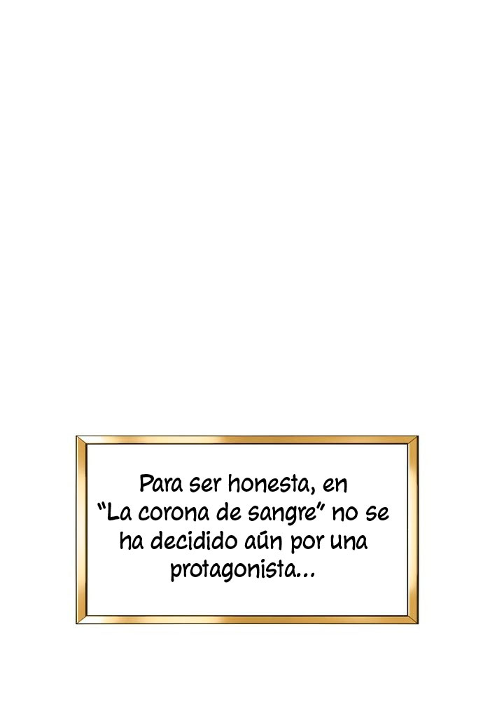 La gran duquesa del norte era una villana en secreto Capítulo 1 - Página 89
