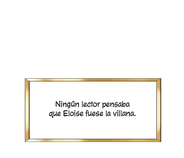 La gran duquesa del norte era una villana en secreto Capítulo 1 - Página 93