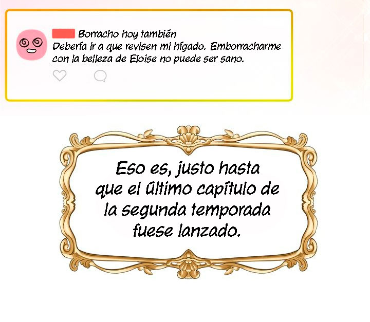 La gran duquesa del norte era una villana en secreto Capítulo 1 - Página 95