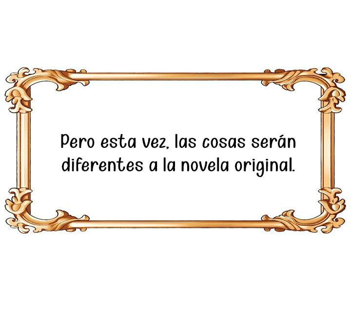 La gran duquesa del norte era una villana en secreto Capítulo 10 - Página 14