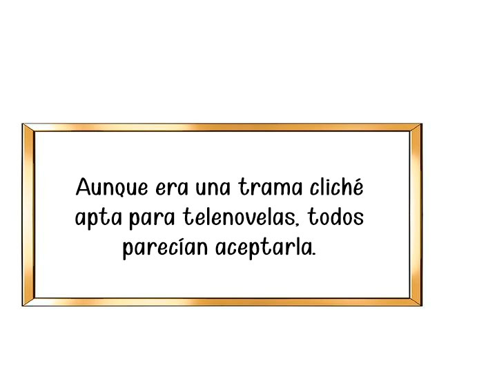 La gran duquesa del norte era una villana en secreto Capítulo 10 - Página 23
