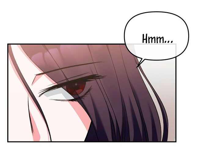 La gran duquesa del norte era una villana en secreto Capítulo 10 - Página 25