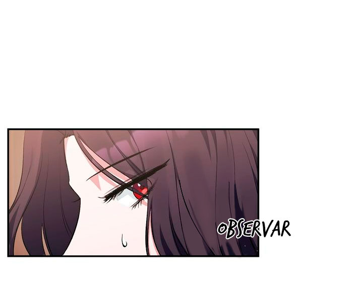 La gran duquesa del norte era una villana en secreto Capítulo 10 - Página 28