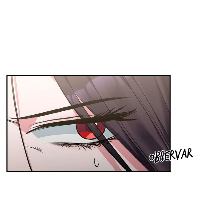 La gran duquesa del norte era una villana en secreto Capítulo 10 - Página 9