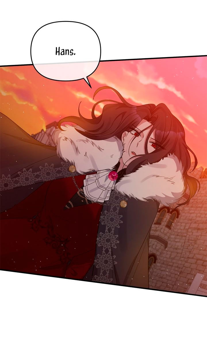 La gran duquesa del norte era una villana en secreto Capítulo 11 - Página 14