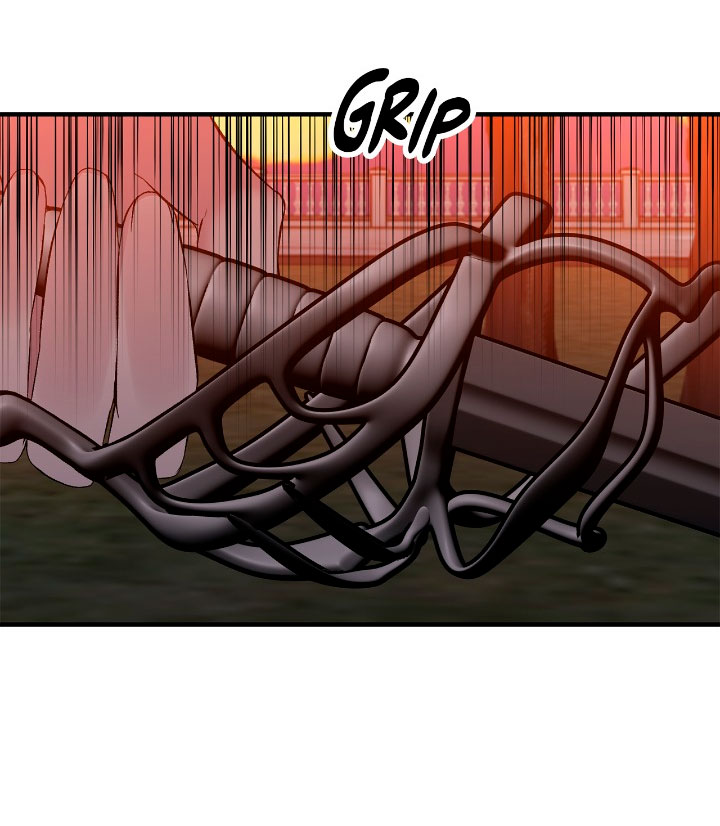 La gran duquesa del norte era una villana en secreto Capítulo 11 - Página 29