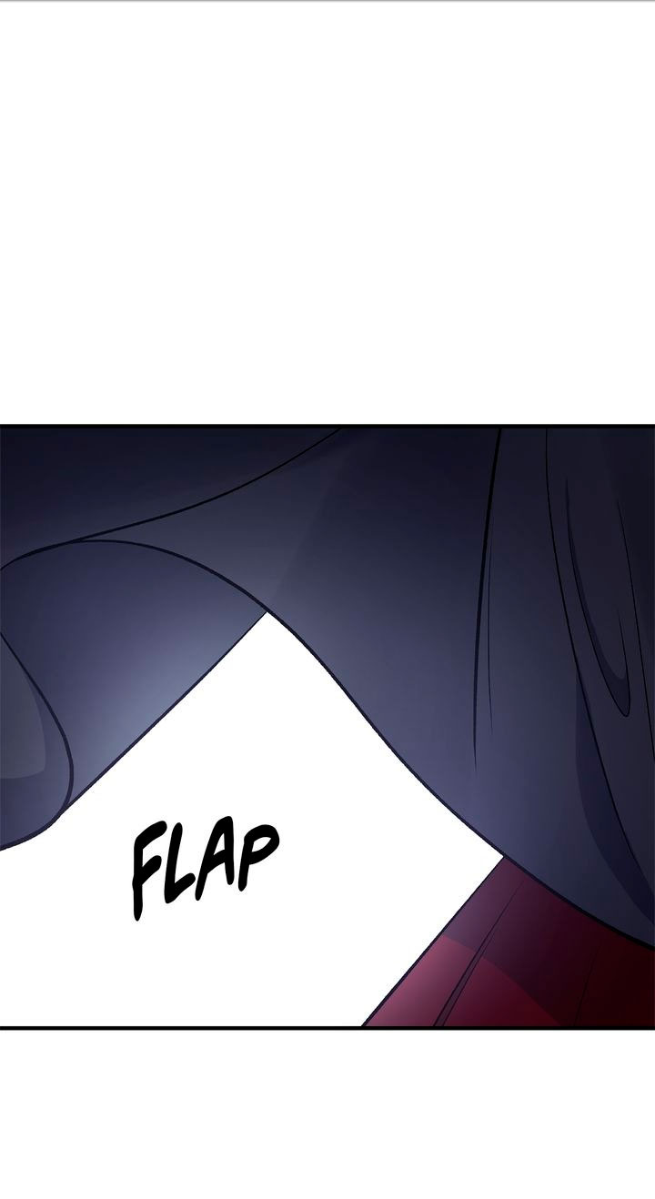 La gran duquesa del norte era una villana en secreto Capítulo 11 - Página 3