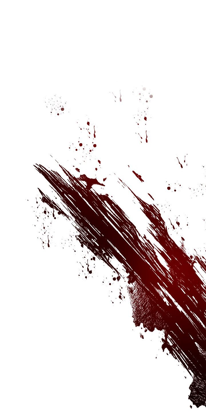 La gran duquesa del norte era una villana en secreto Capítulo 11 - Página 31