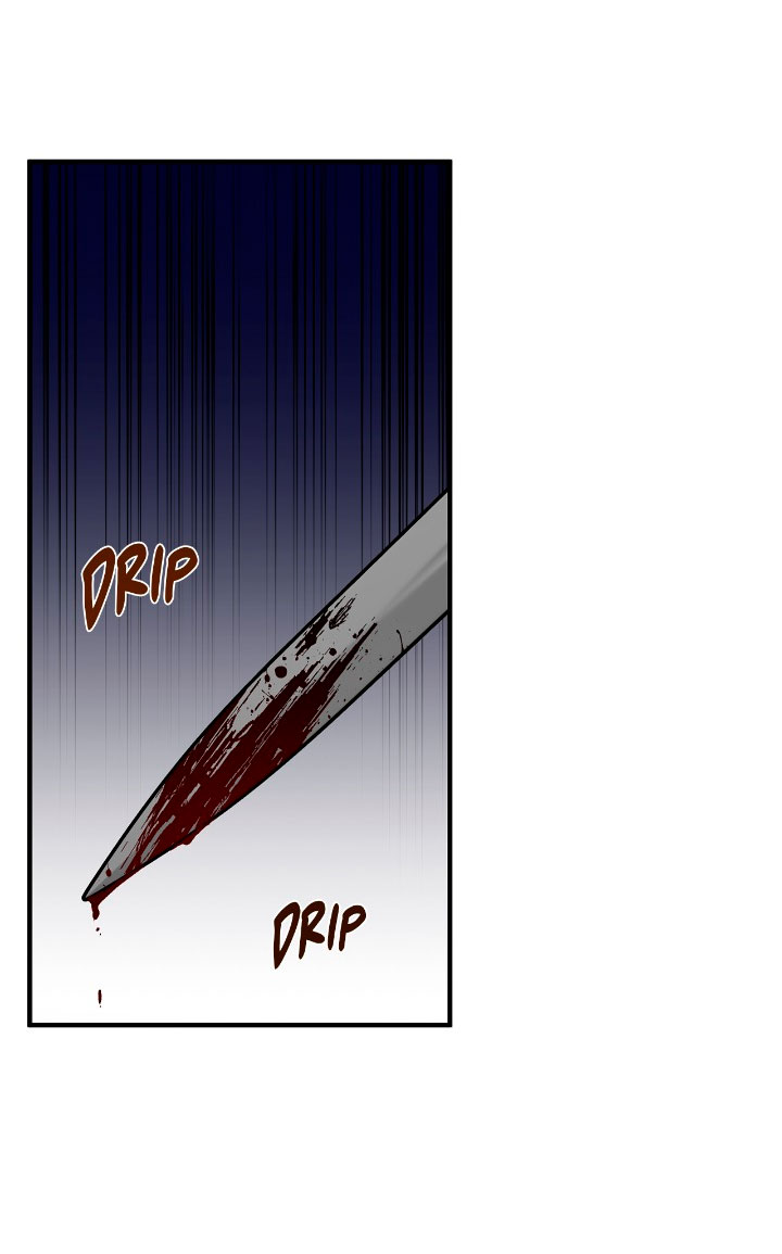 La gran duquesa del norte era una villana en secreto Capítulo 11 - Página 34